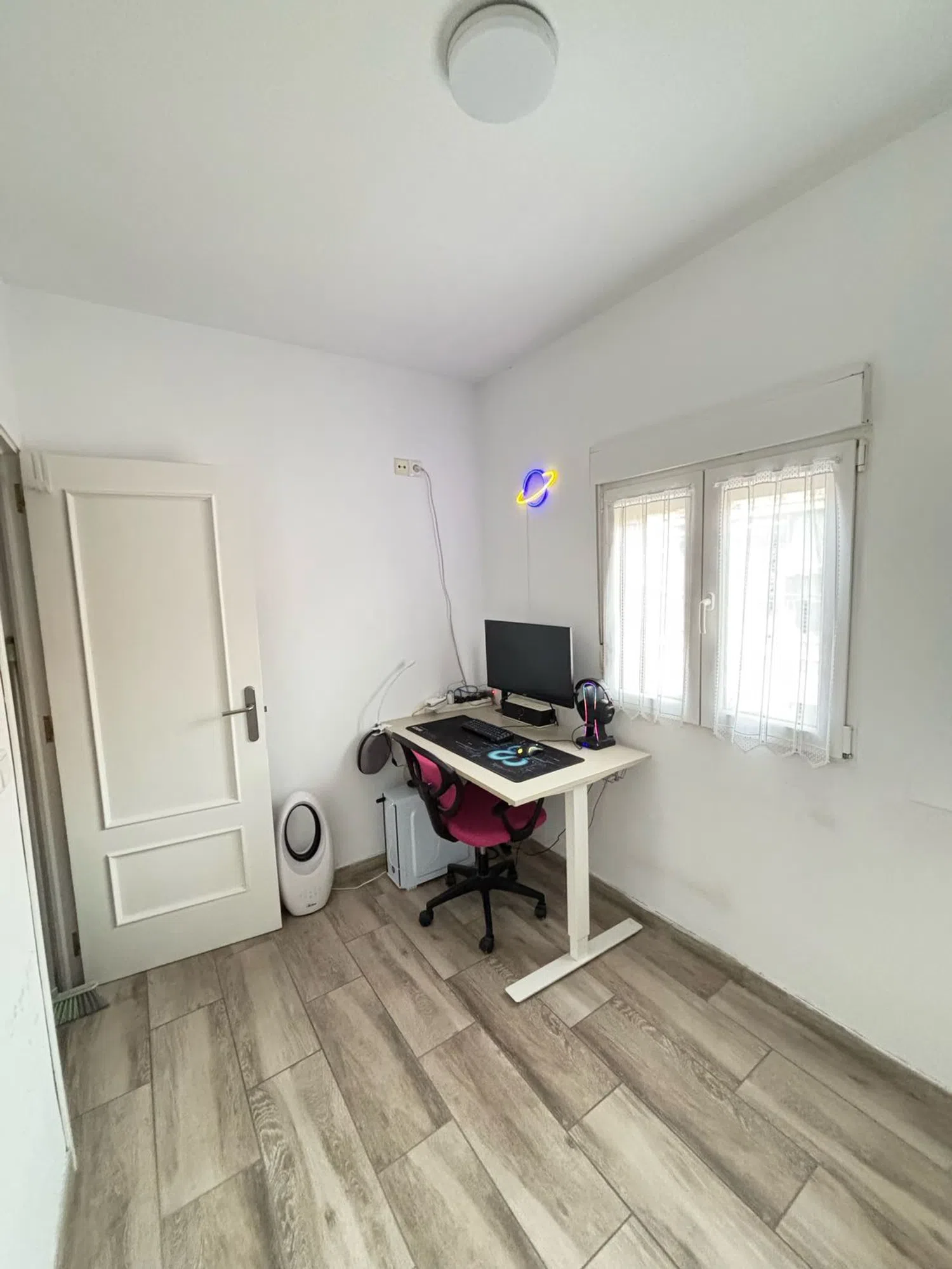 Piso en calle Alonso de Mendoza, 13 - Foto 4