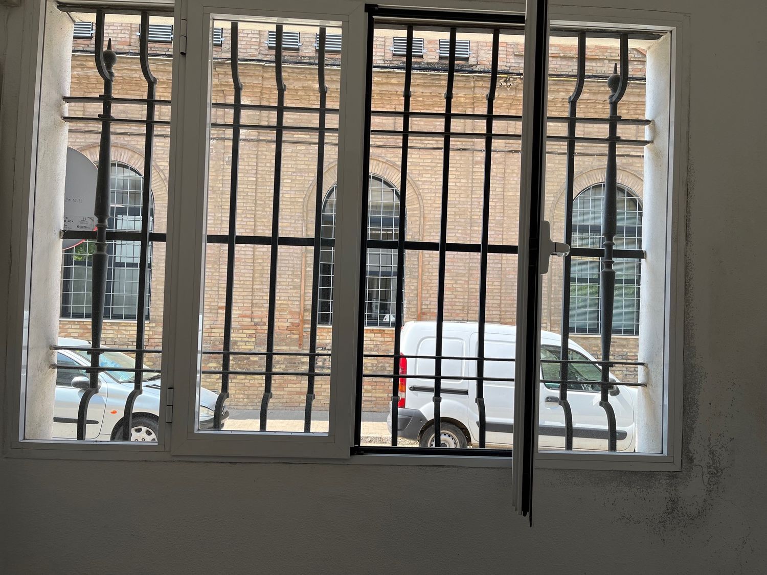 Piso en Calle Nuestra Señora de la Paz, 11 y13, El Porvenir - Foto 5