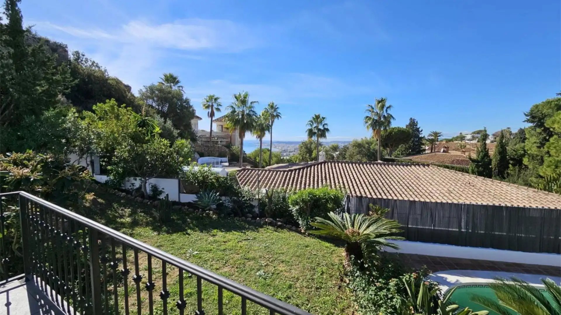 Chalet en  Pasaje Córdoba 33 - Foto 27