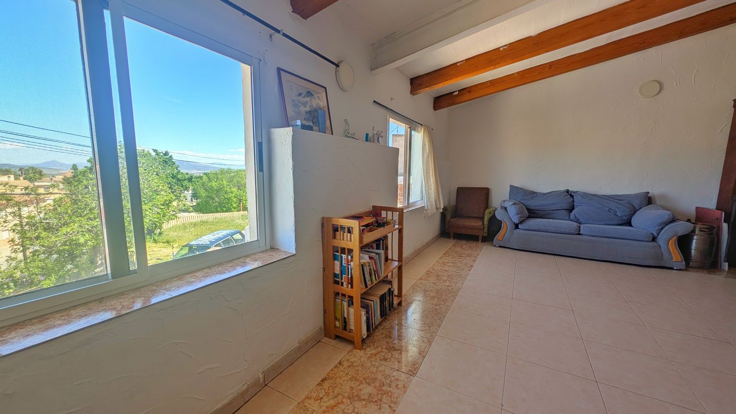 Casa de pueblo en Calle Creu de la Cs, 2 - Foto 18
