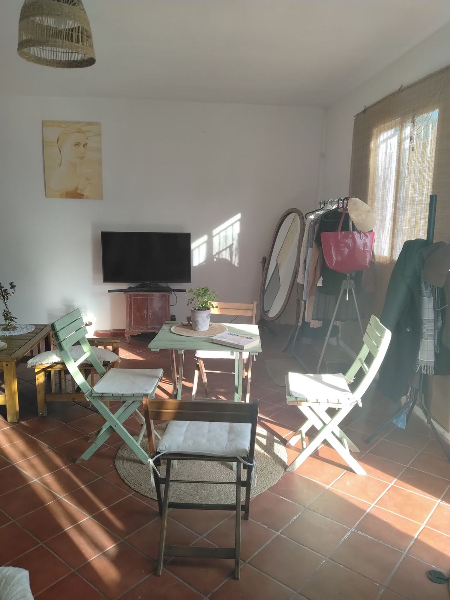 Casa independiente en calle encina, 36 - Foto 10