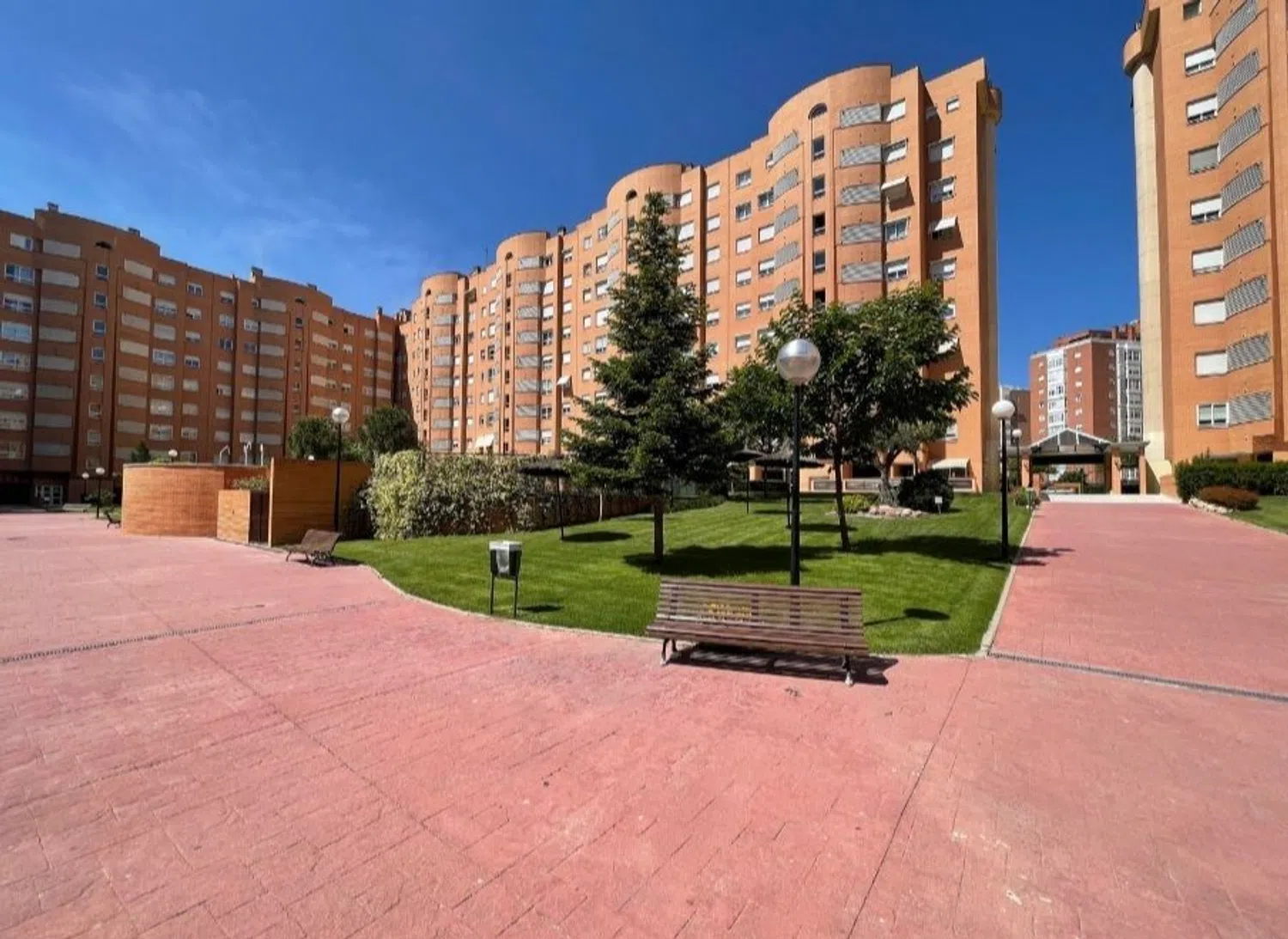 Piso en avenida de los poblados, 121 - Foto 22