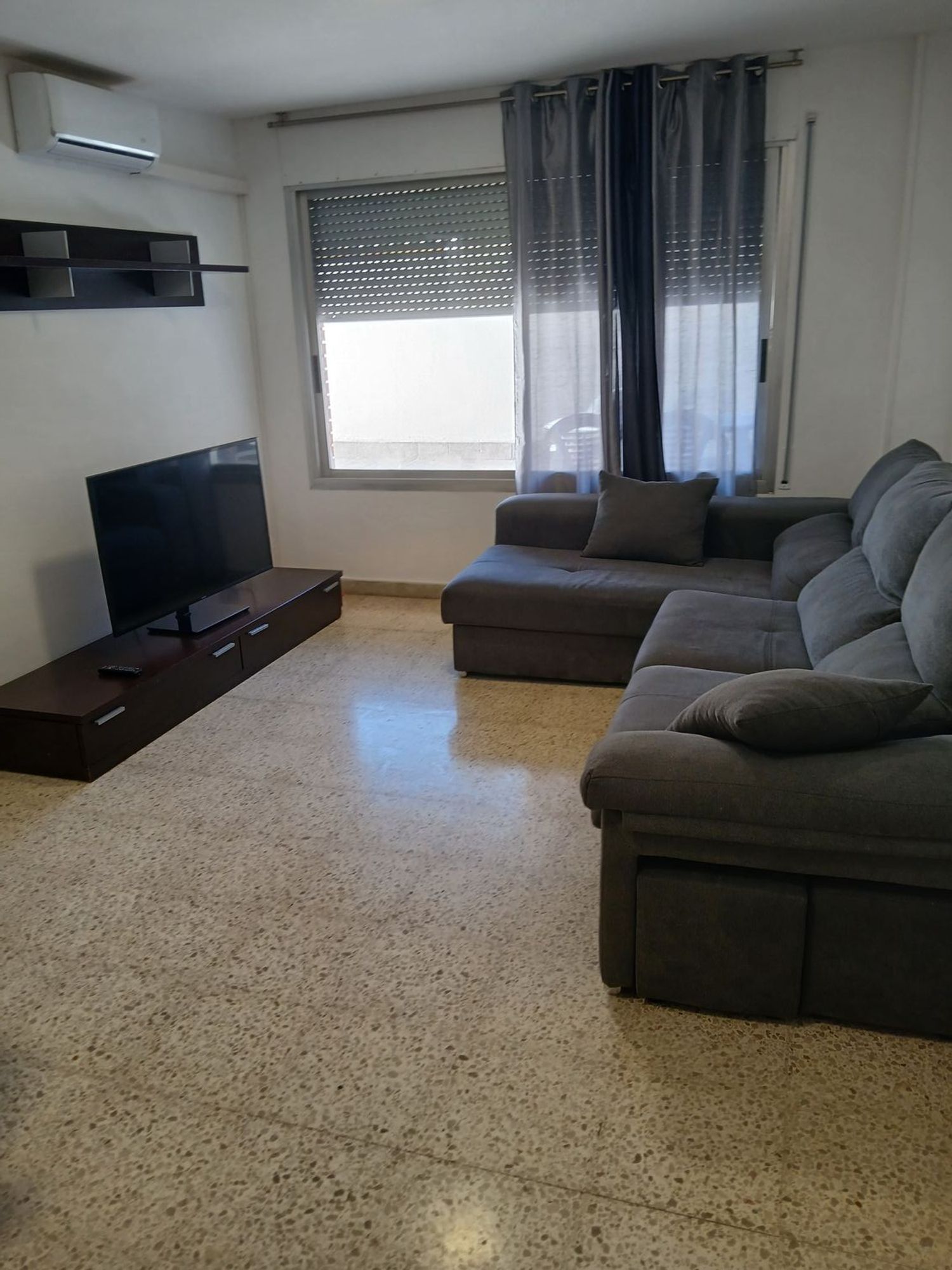 Piso en Passatge de Ferrer, 24 - Foto 10