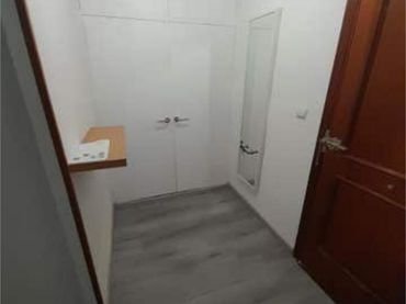 Piso en Campo de la Juventud - Foto 6