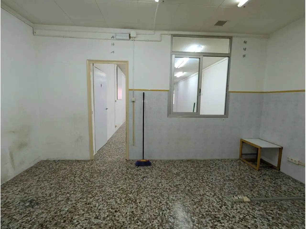 Local comercial en Terrassa - Foto 6