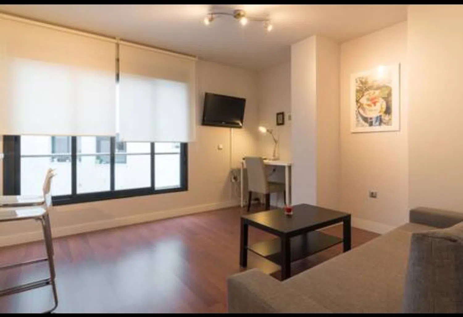 Piso en calle Ferrándiz, 29 - Foto 13