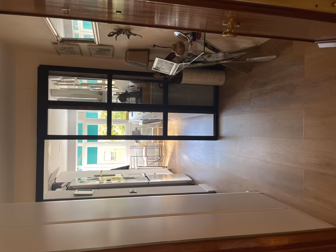 Piso en  Avenida de América 19 - Foto 30