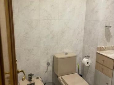 Piso en San León - Foto 2