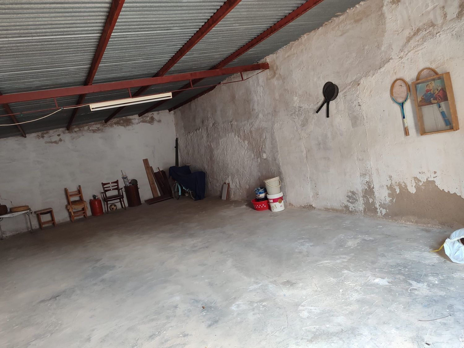 Casa de pueblo en Calle Nuestra Señora del Pilar, 2, Torre-Pacheco, Torre-Pacheco - Foto 20