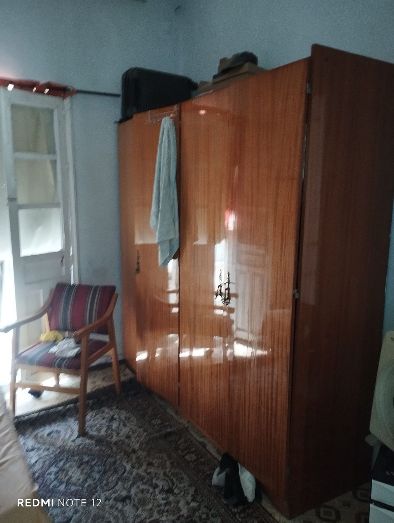 Chalet adosado en Calle Enrique Flórez, 44, Gran Plaza - Marqués de Pickman - Ciudad Jardín - Foto 9
