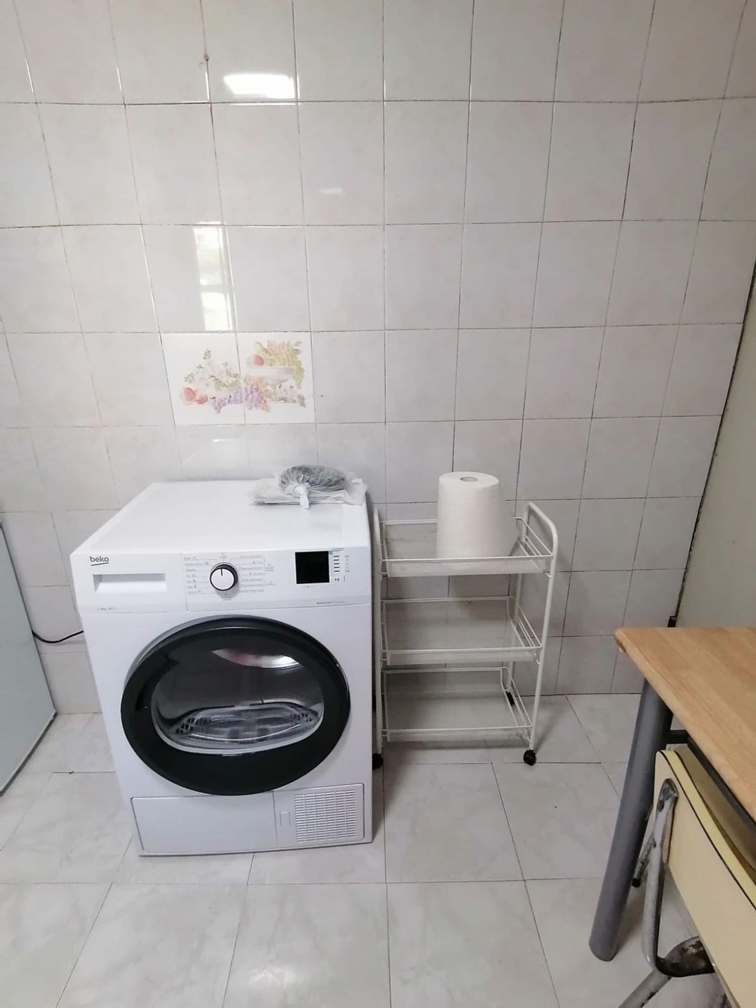 Casa terrera en Redondela - Foto 5