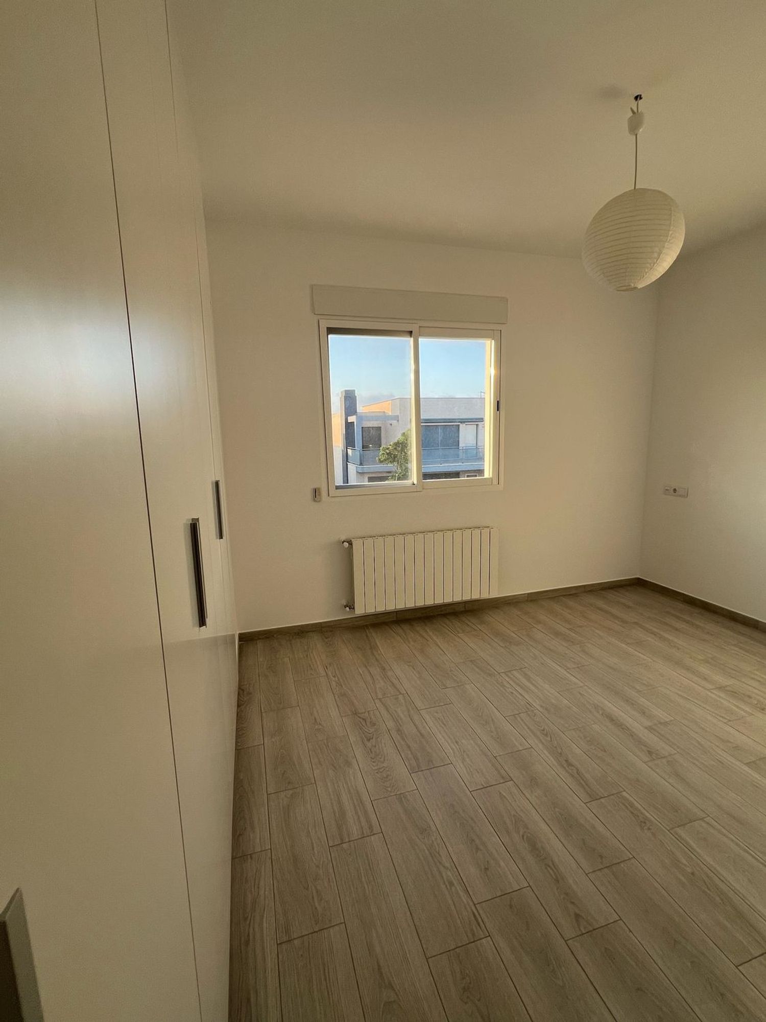 Chalet pareado en Calle de la Serra d'Espadà, 21, Maravisa, Maravisa - Foto 10