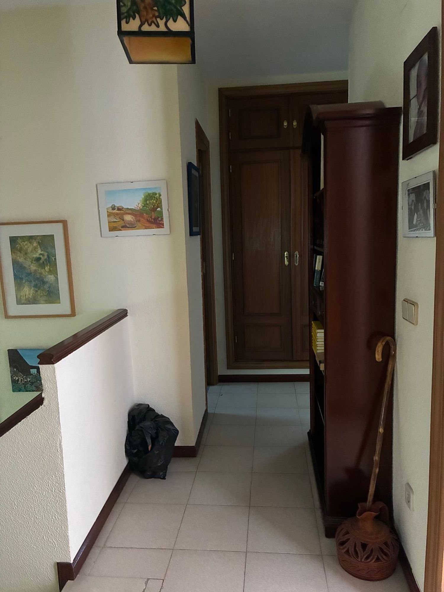 Chalet pareado en Calle Antílope, 4, San Rafael, San Rafael - Foto 22