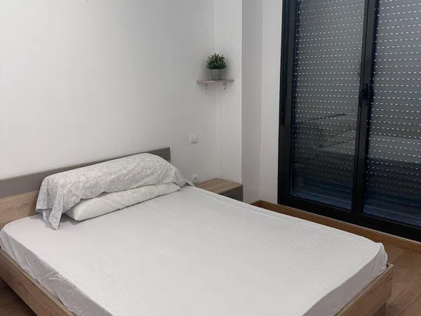 Piso en Calle de Gayano Lluch, 30, Torrefiel - Foto 22