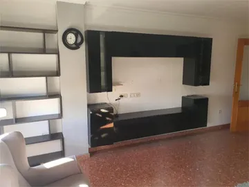 Piso en oliveretes - Foto 3
