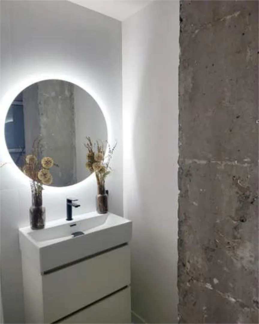 Piso en Alcaravaneras - Foto 7