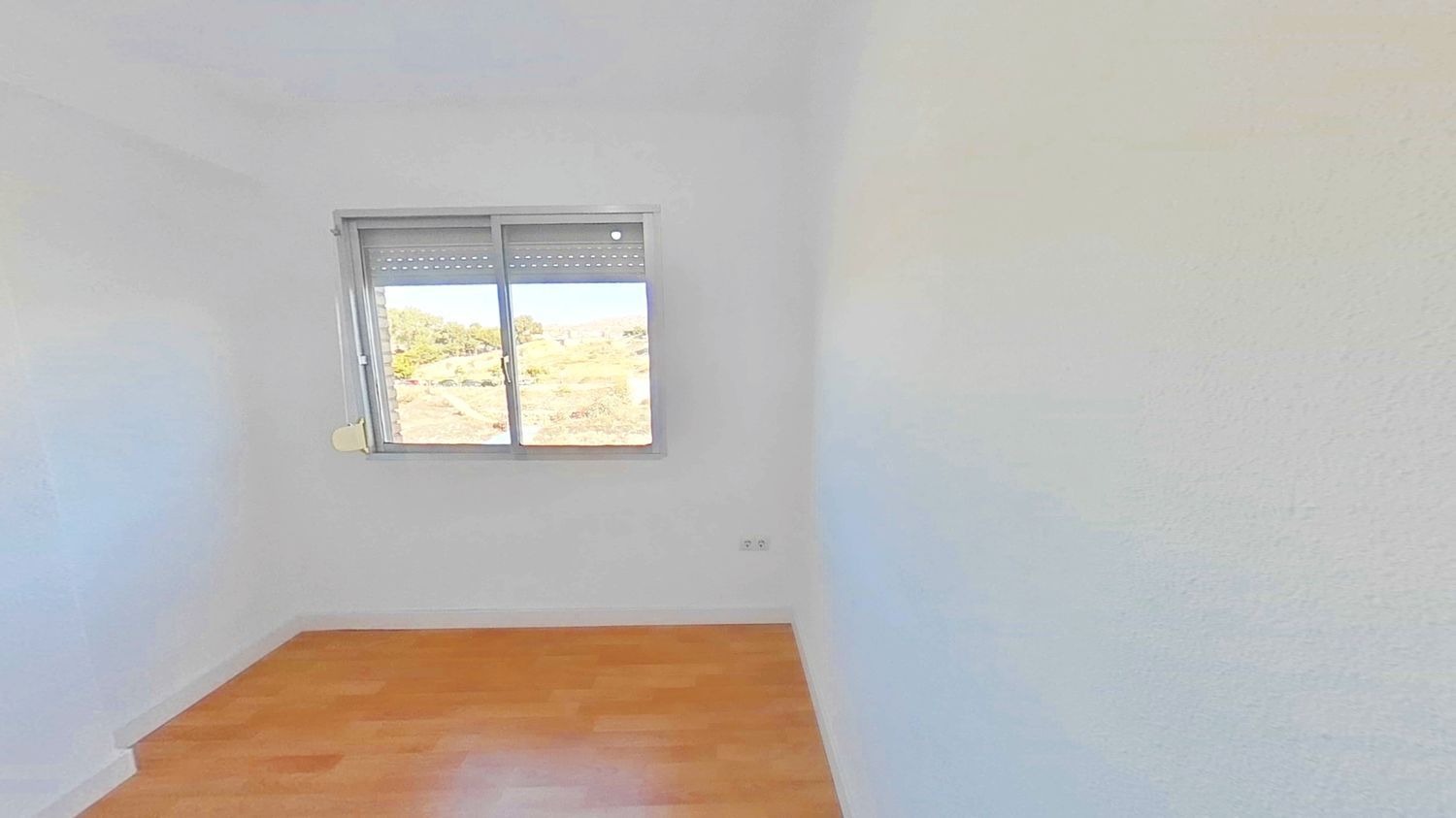 Piso en Barrio Victoria Eugenia - Foto 20