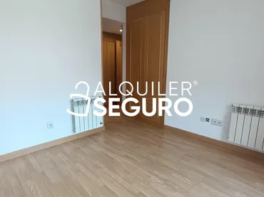 Piso en  Guinea Ecuatorial - Foto 18