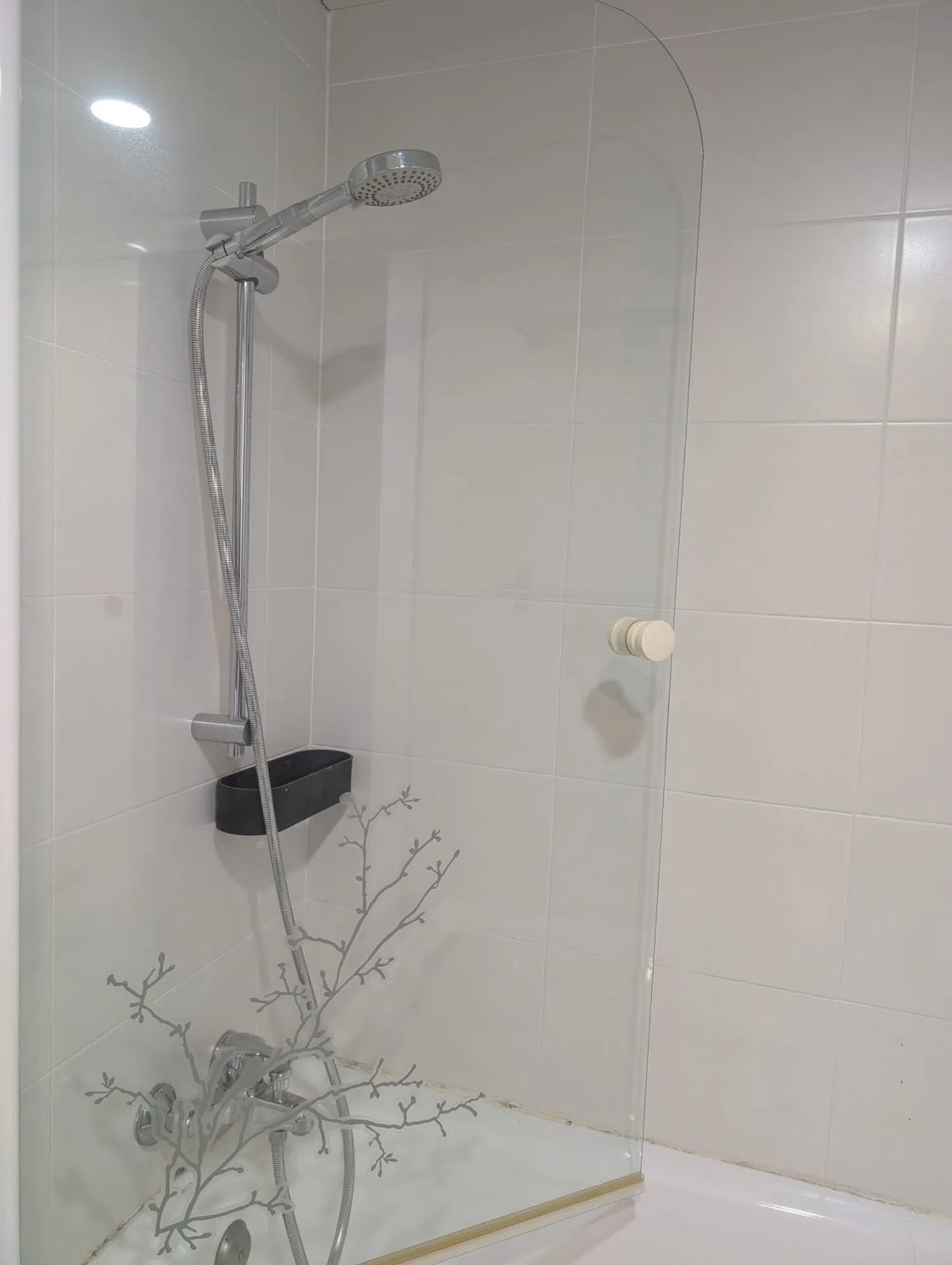 Piso en calle Bahía de Palma, 7 - Foto 28