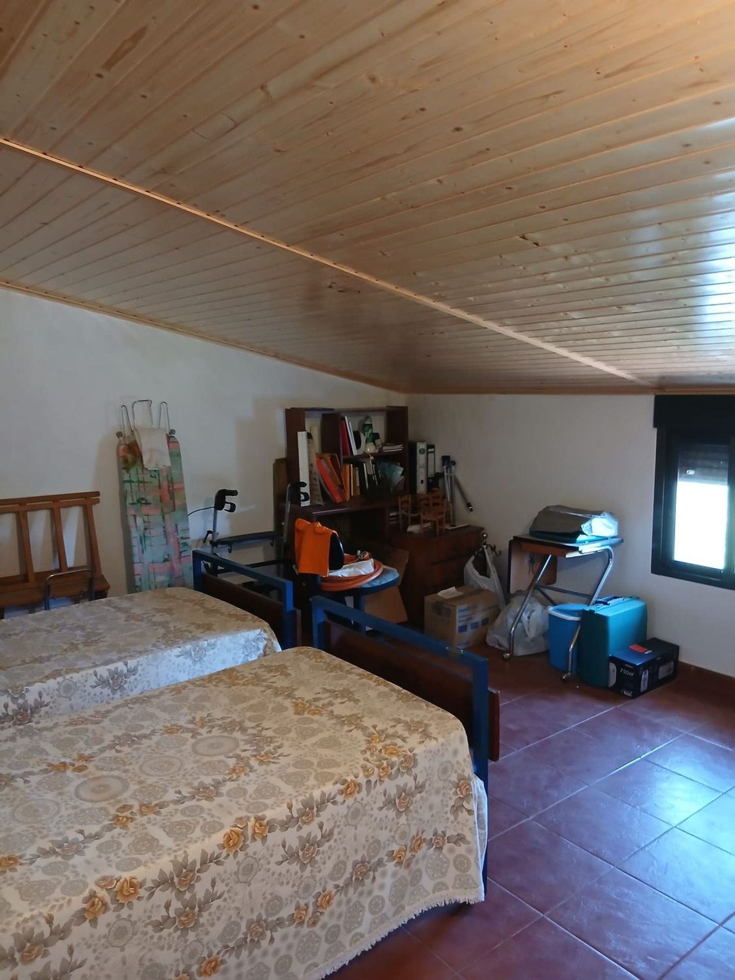 Casa rural en camino s/n - Foto 14