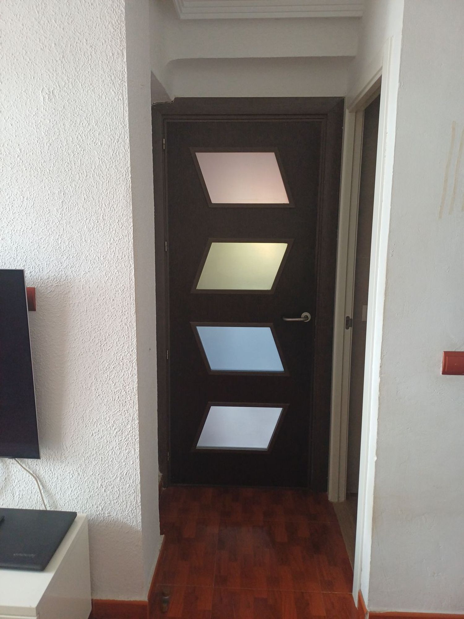 Piso en Camino del Pato, 1, Los Guindos - Parque Mediterráneo - Santa Paula - Foto 15