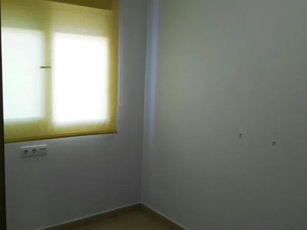 Piso en Carretera Alhama-Mazarrón, 101 - Foto 13