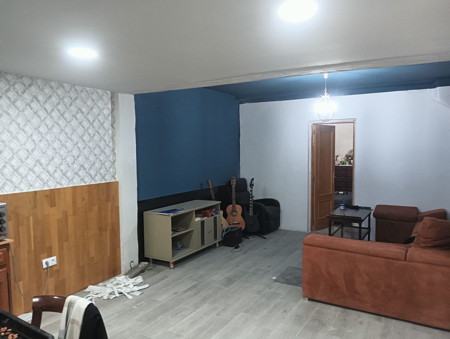 Casa o chalet independiente en Calle Gascón y Marín, 4 - Foto 14