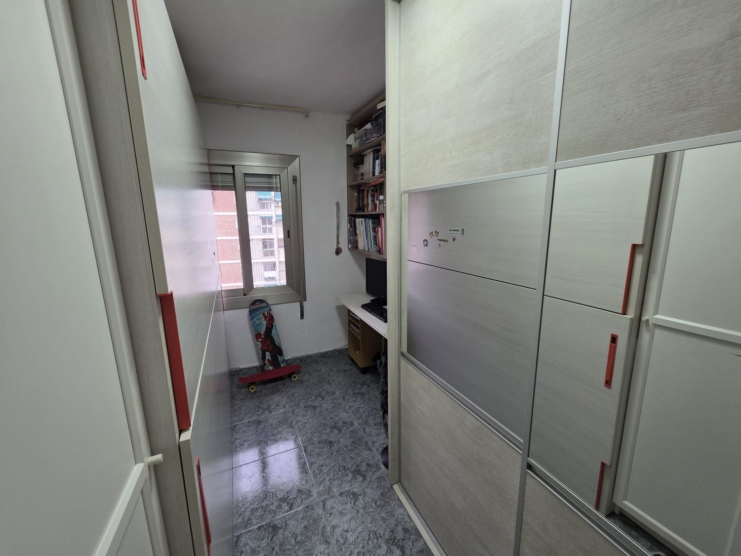 Piso en Calle de la Caoba, 7, Sant Ildefons, Sant Ildefons - Foto 18