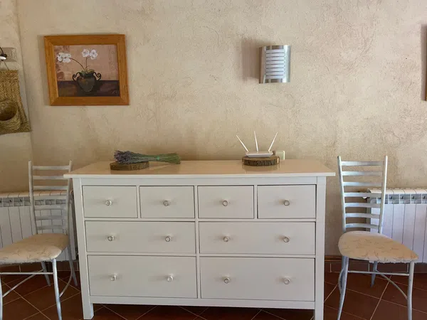 Casa rural en Sigüenza - Foto 12