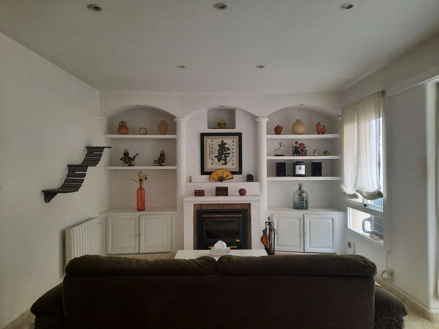 Piso en calle Faust Morell, 26 - Foto 10