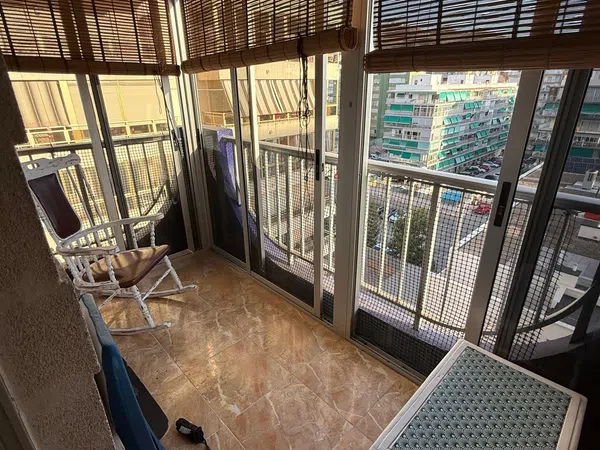 Piso en Zona San Antonio, 6, Pueblo de Cullera, Pueblo de Cullera - Foto 29
