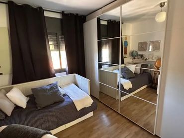Chalet en  Carrer de la Via Làctia 173 - Foto 47