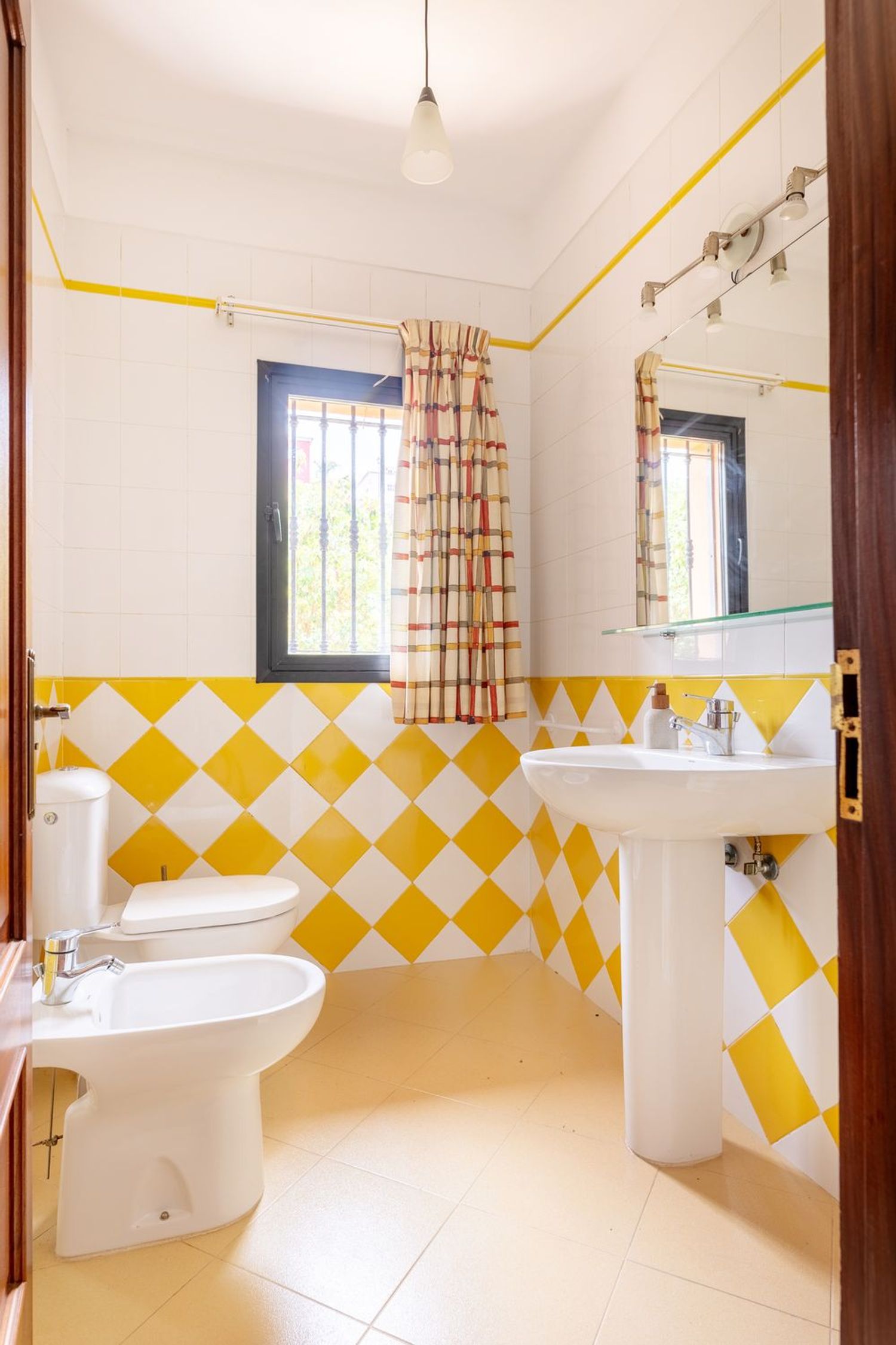 Casa independiente en calle El Mocán, 8 - Foto 24