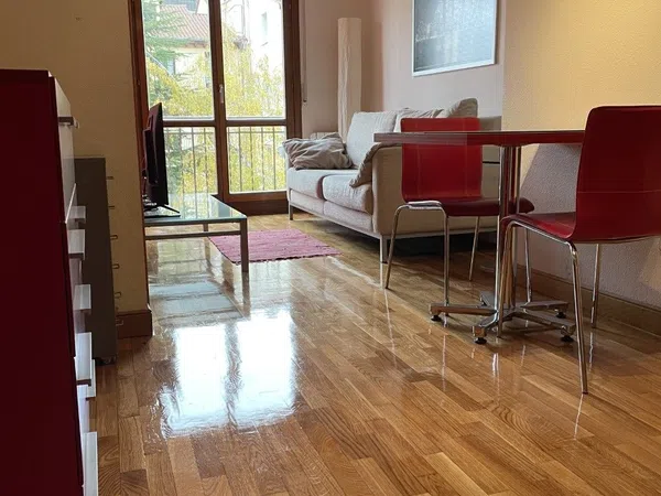 Piso en calle Leyre, 18 - Foto 3