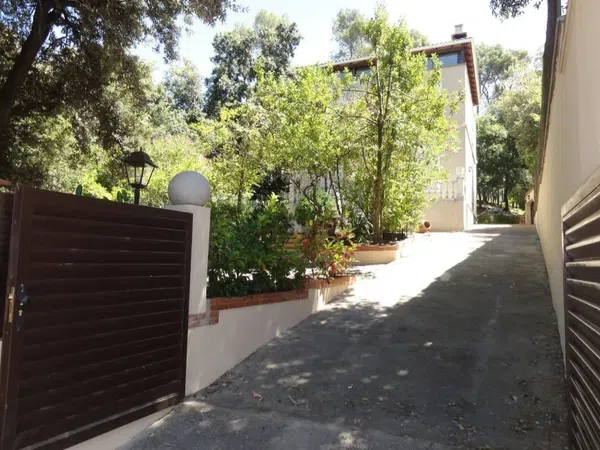 Casa o chalet independiente en Golf, Golf - Foto 18