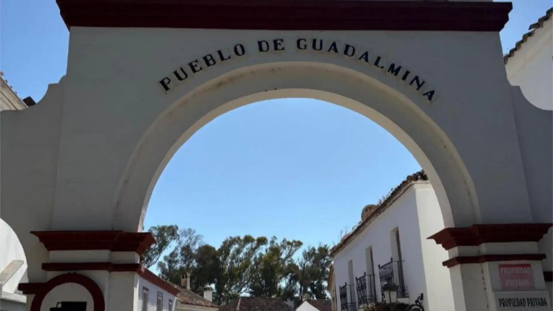 Piso en  Calle Menchu Escobar 32 - Foto 8