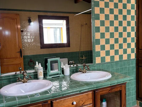 Chalet adosado en L'Espluga de Francoli - Foto 13