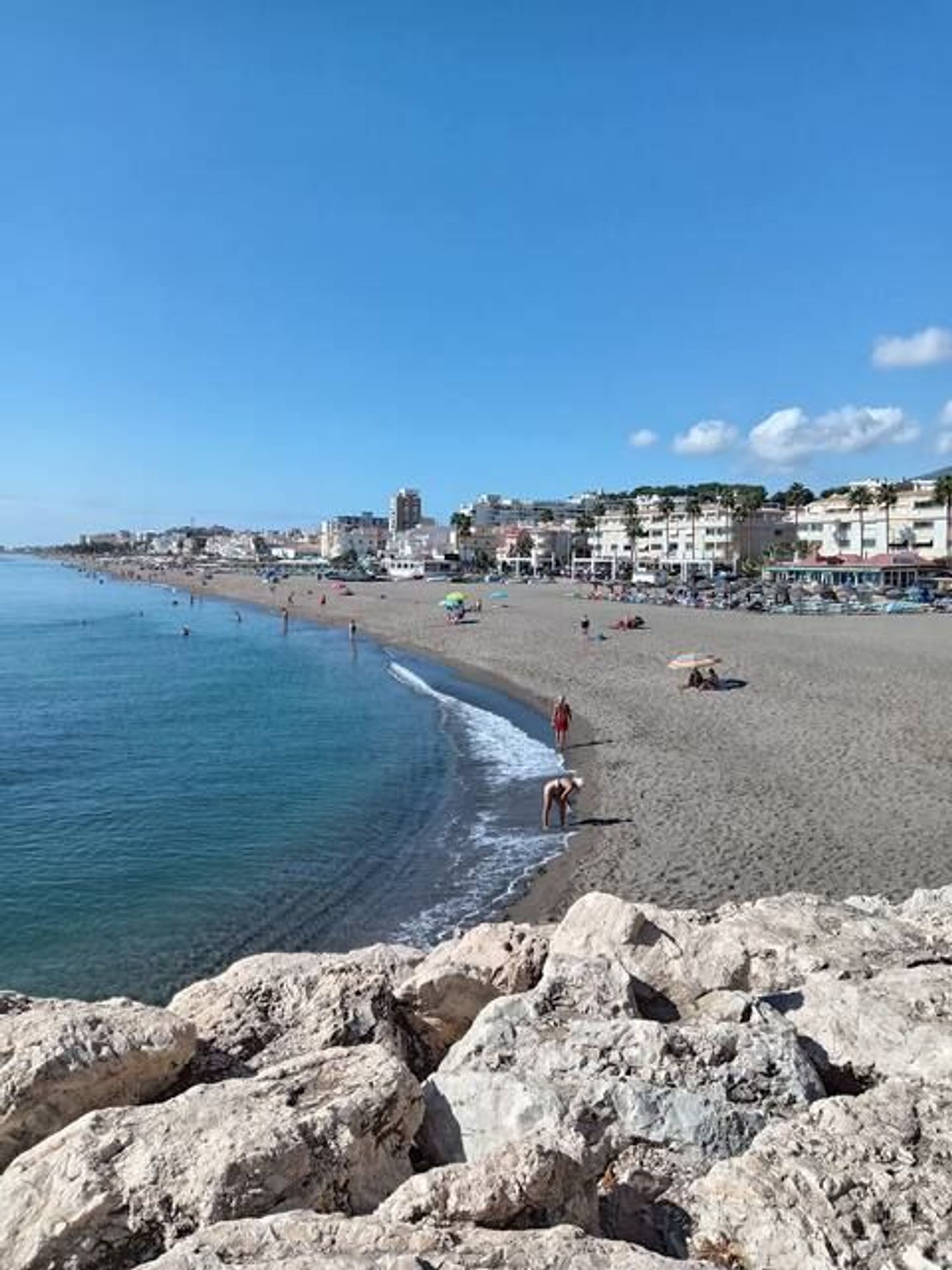 Piso en avenida Carlota Alessandri, 15 - Foto 29