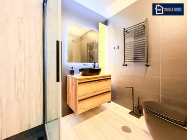 Piso en Alcorcón - Foto 27