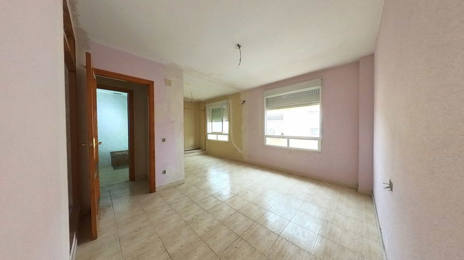 Chalet adosado en Calle del Real de Gandia, 10 - Foto 6
