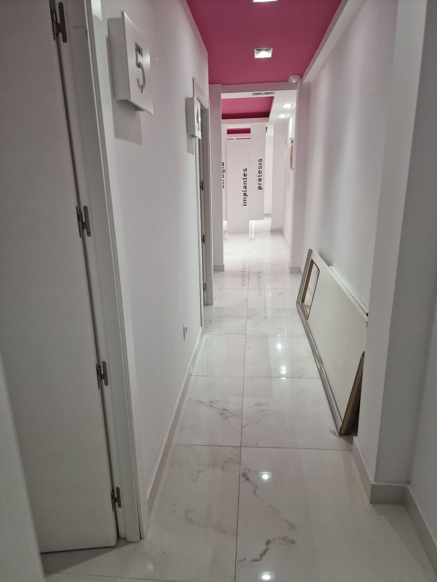Piso en Paseo de la Estación, 5, San Bartolomé - Millán de Priego, San Bartolomé - Millán de Priego - Foto 4