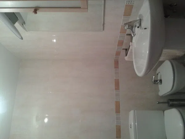 Piso en Calle Colón, 47, Los Bloques, Los Bloques - Foto 3