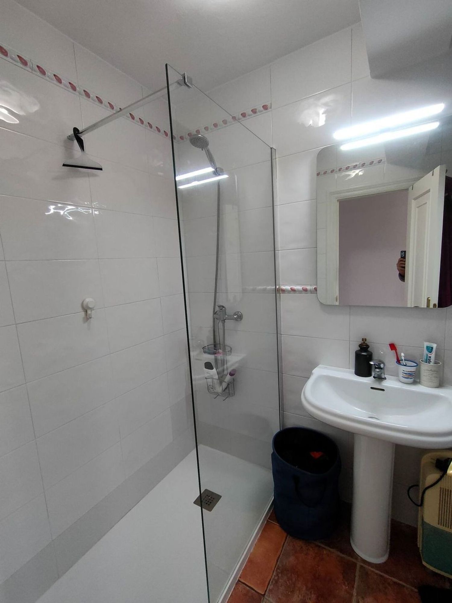 Piso en calle da Gaivoteira, 8 CalledaGaivoteiraOleiros - Foto 2