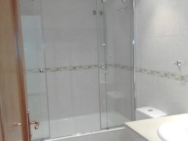 Piso en Calle de joan albons, 4, Zona Colegios - Son Moix - Foto 4