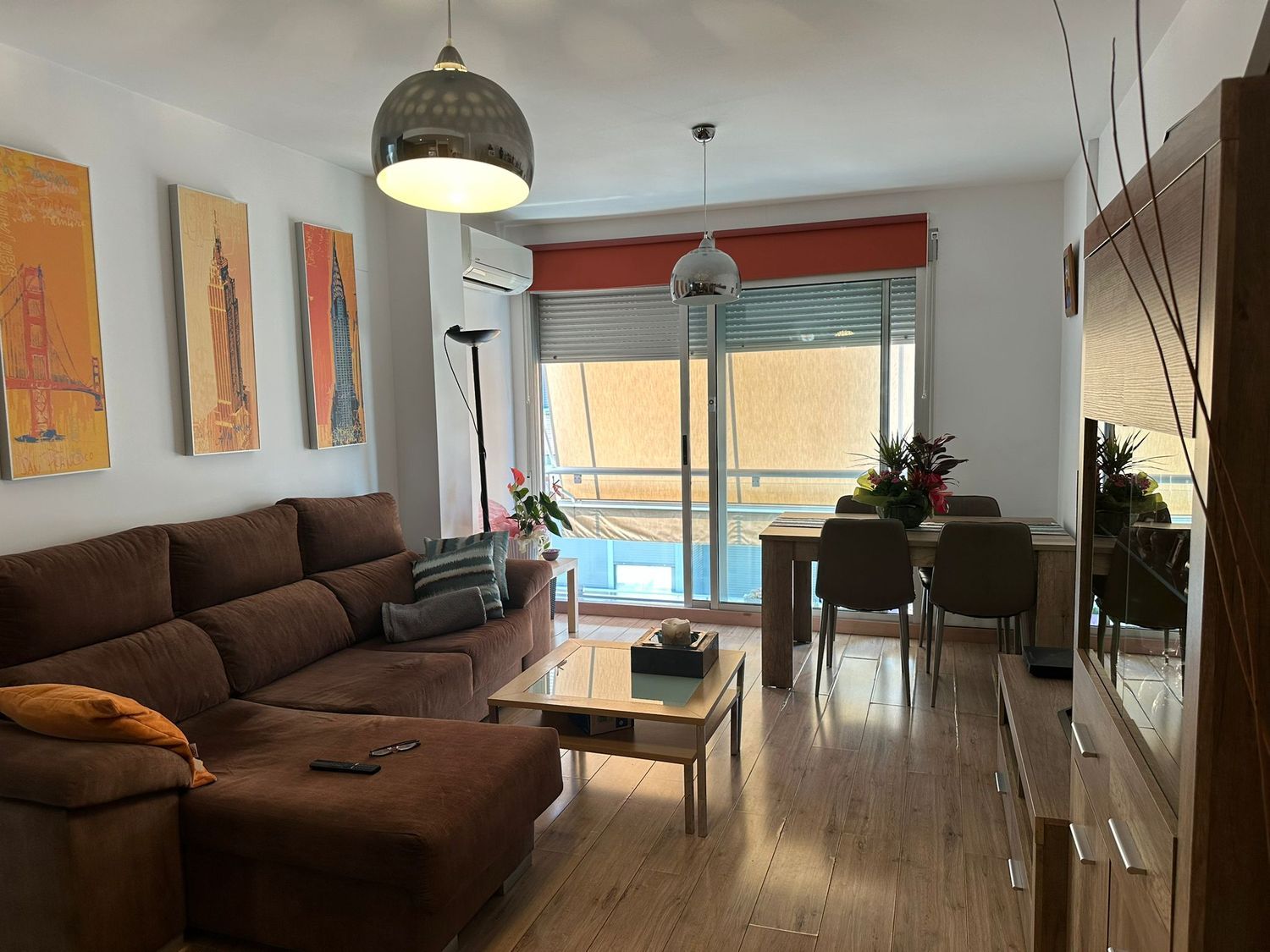 Dúplex en Calle del Pou, 3 CallepounD, Zona Puerto Playa, Zona Puerto Playa - Foto 3