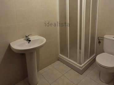 Piso en  Diaz Emparanza Doctorearen Kalea 1A - Foto 3
