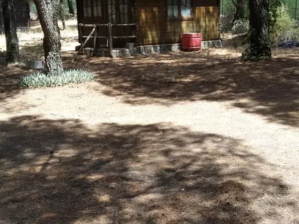 Casa rural en Via Sin Nombre s/n - Foto 6
