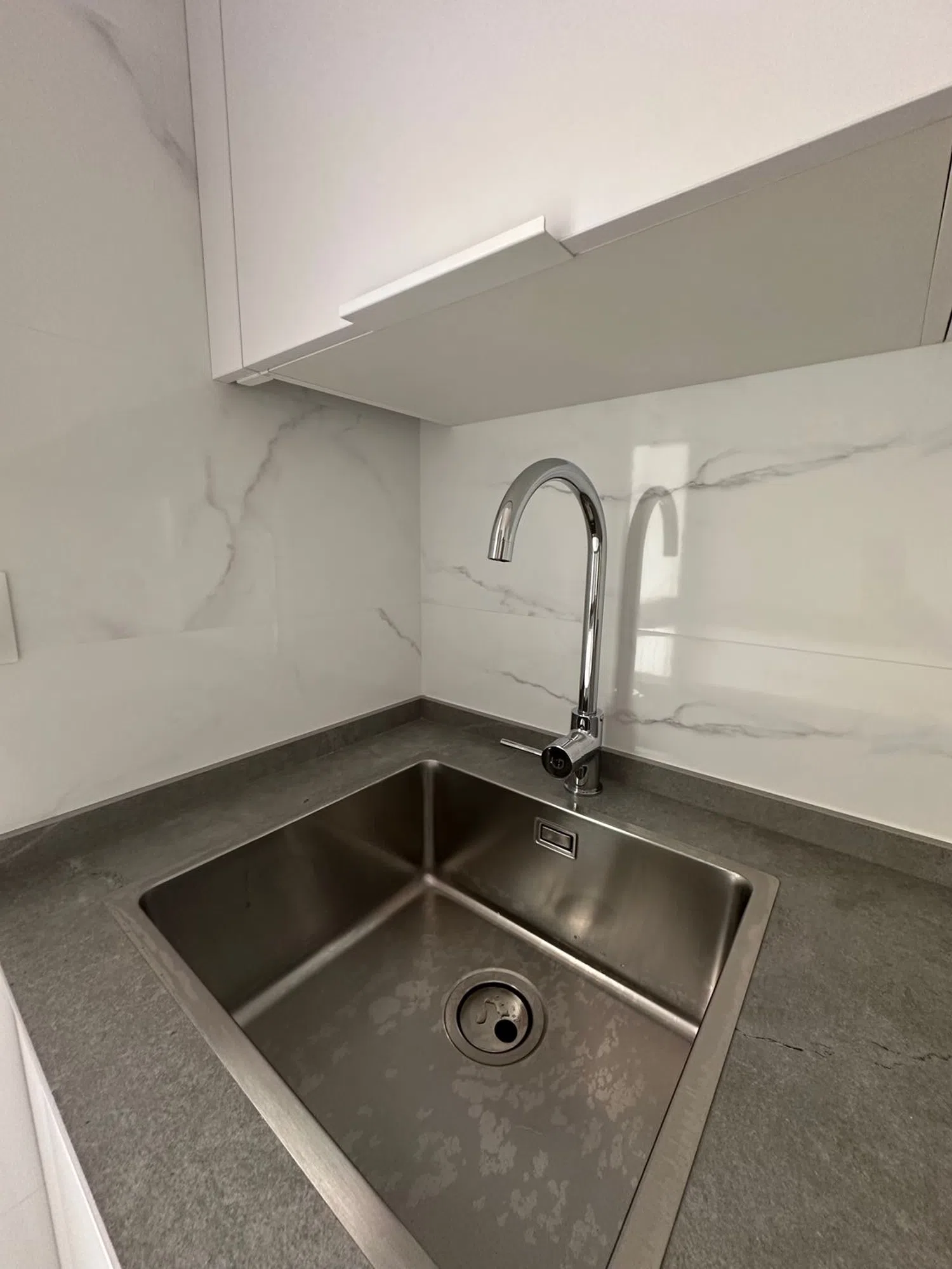 Piso en calle Dean Francisco Xavier, 70 - Foto 12