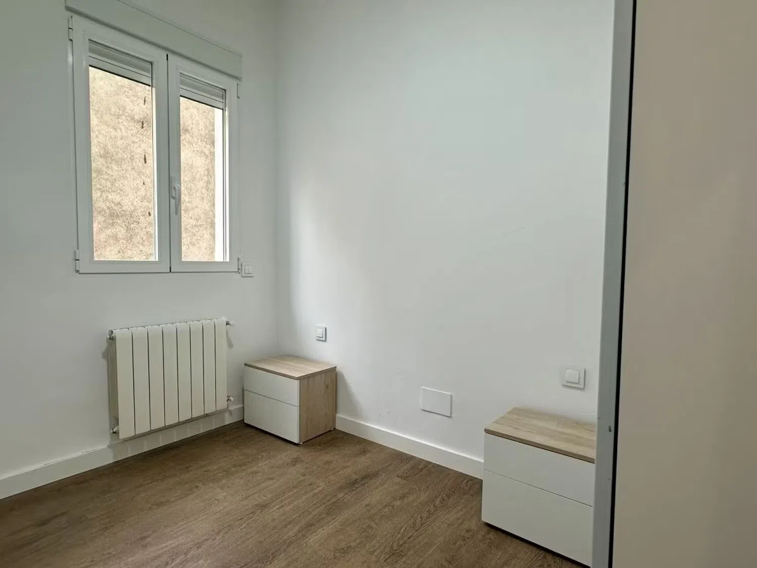 Piso en calle del General Pardiñas, 44 , Goya - Foto 3