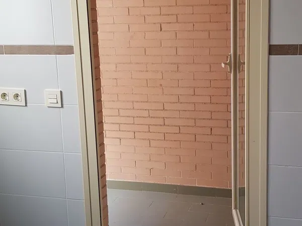 Piso en calle Juan Genovés, 1 - Foto 8